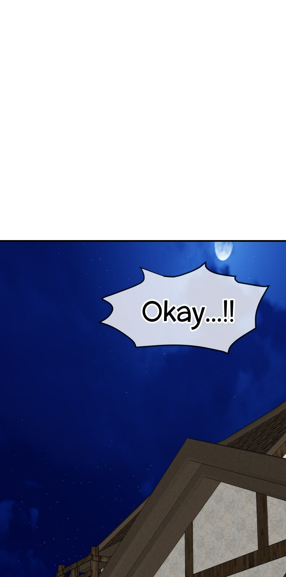 Read My Darling Signed In chapter 8 image 54 on Lezhin