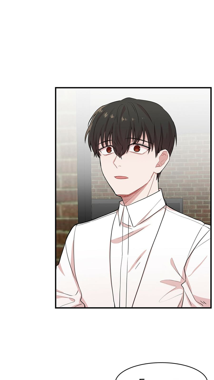 Read My Darling Signed In chapter 82 image 1 on Lezhin
