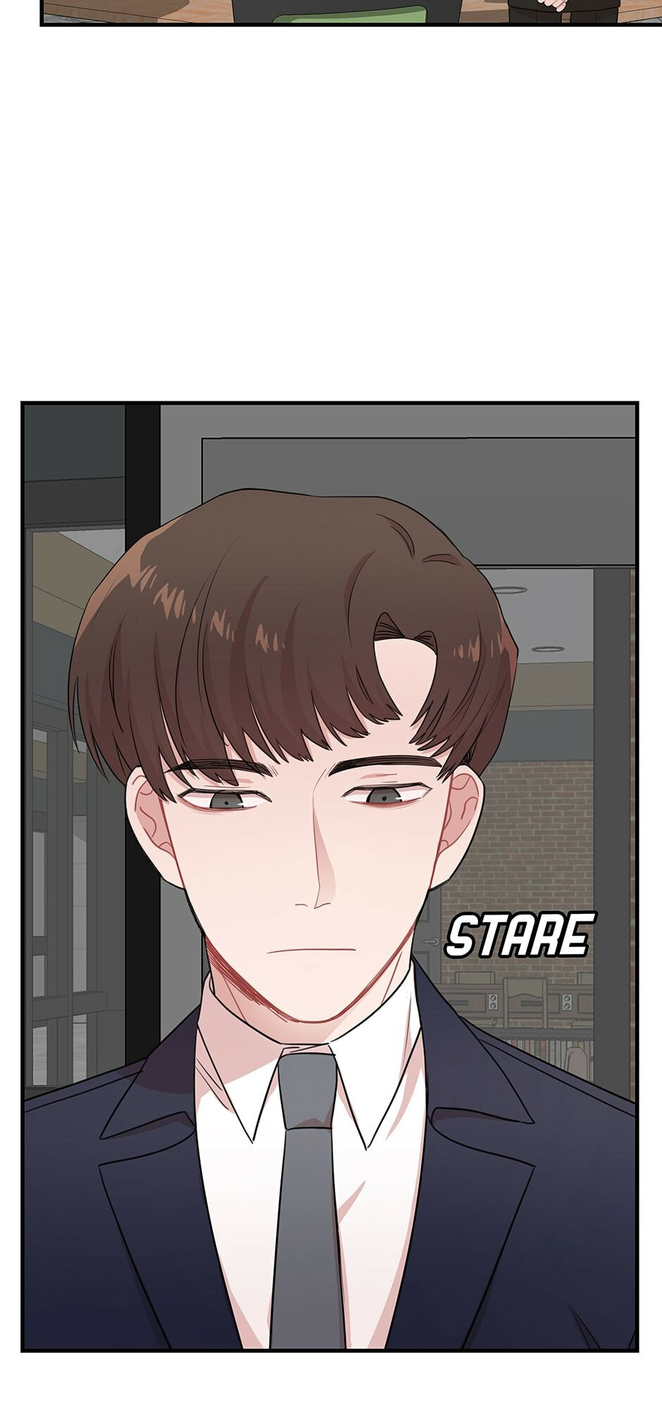 Read My Darling Signed In chapter 82 image 39 on Lezhin