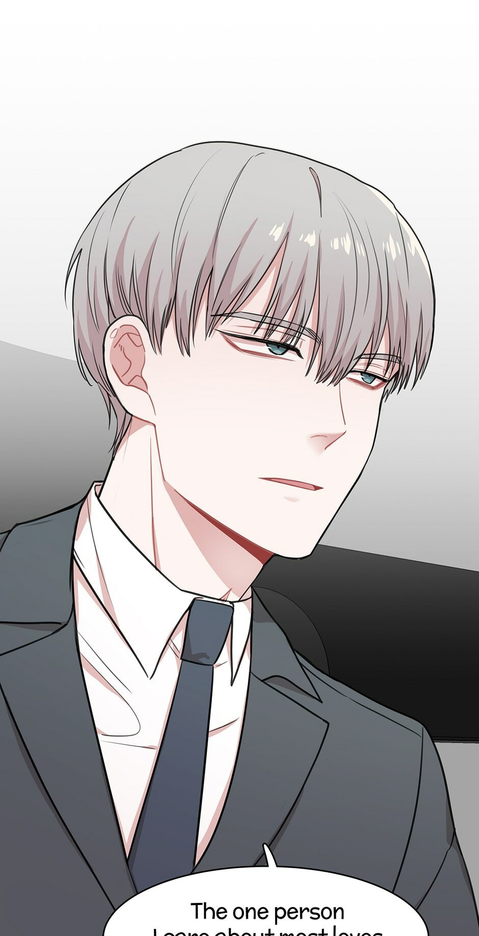 Read My Darling Signed In chapter 82 image 54 on Lezhin