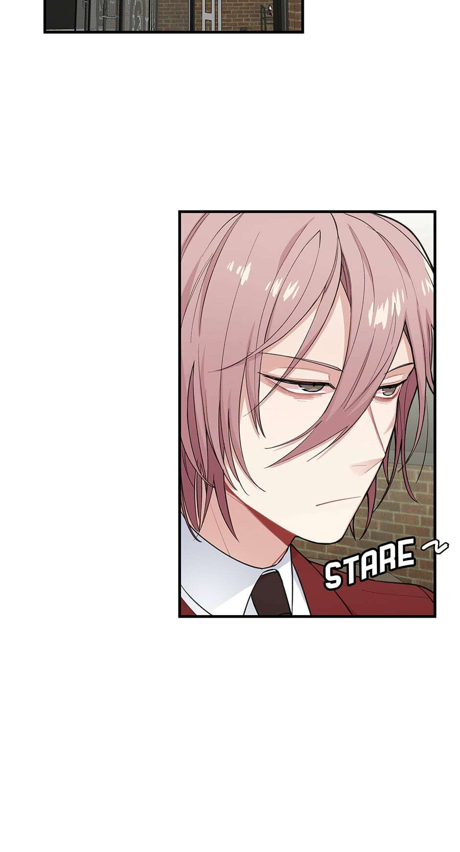 Read My Darling Signed In chapter 83 image 19 on Lezhin