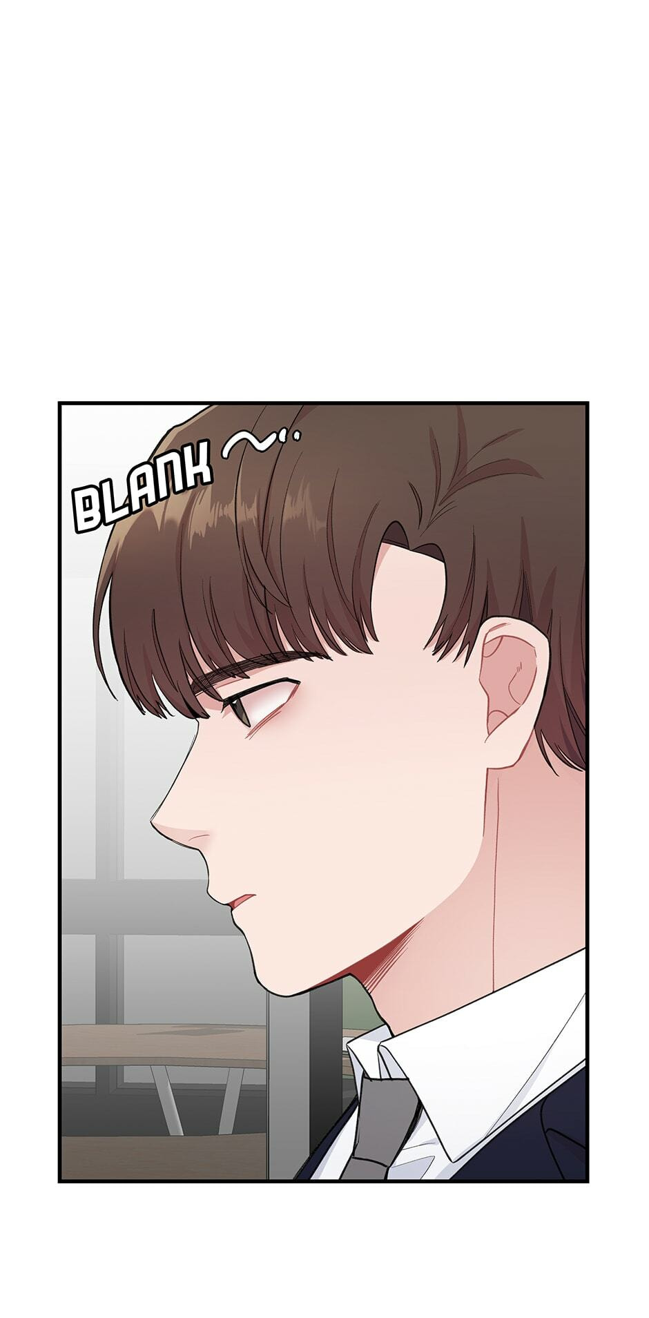 Read My Darling Signed In chapter 83 image 29 on Lezhin