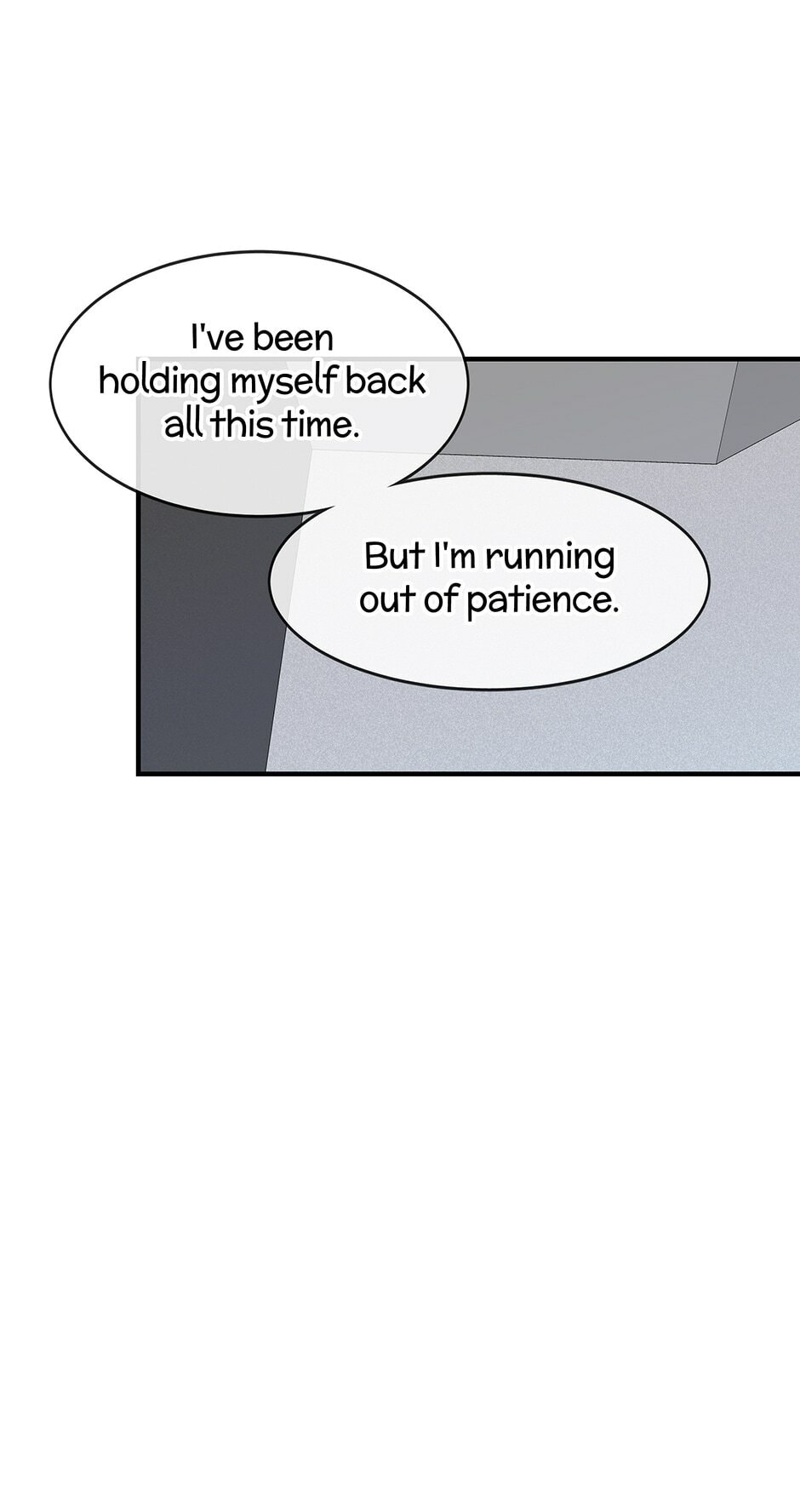 Read My Darling Signed In chapter 83 image 42 on Lezhin
