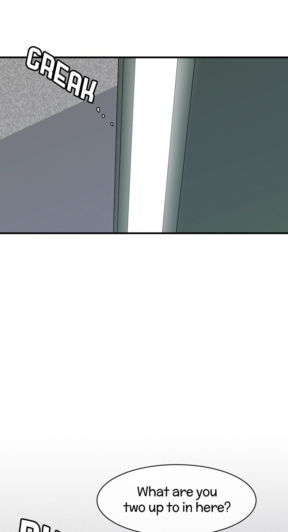 Read My Darling Signed In chapter 83 image 46 on Lezhin