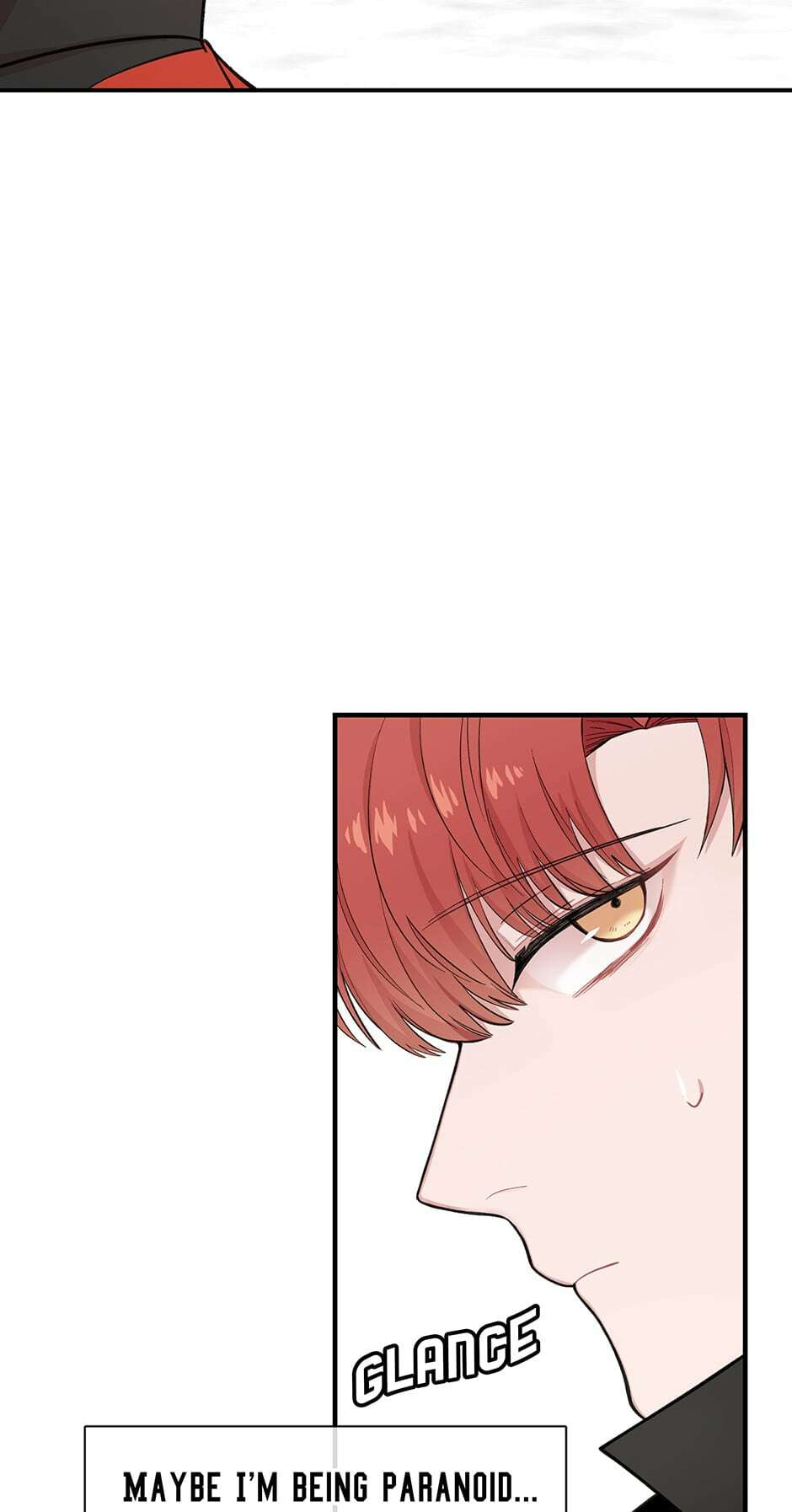 Read My Darling Signed In chapter 84 image 14 on Lezhin