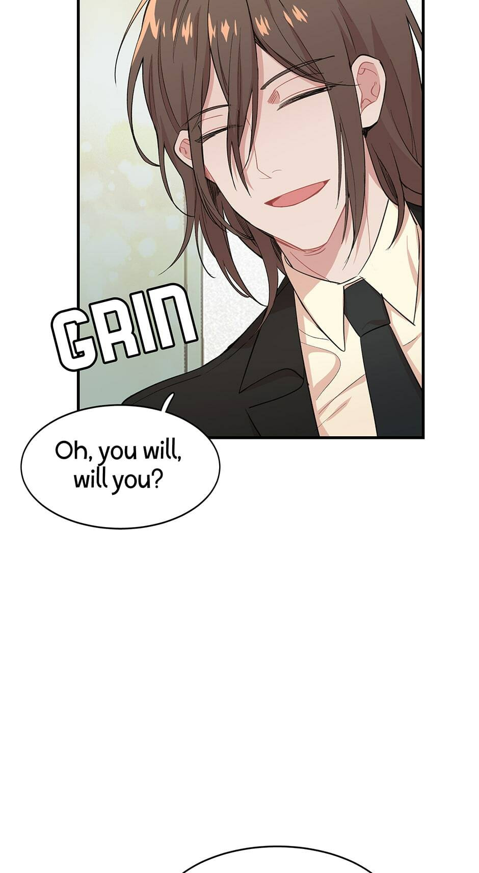 Read My Darling Signed In chapter 84 image 4 on Lezhin