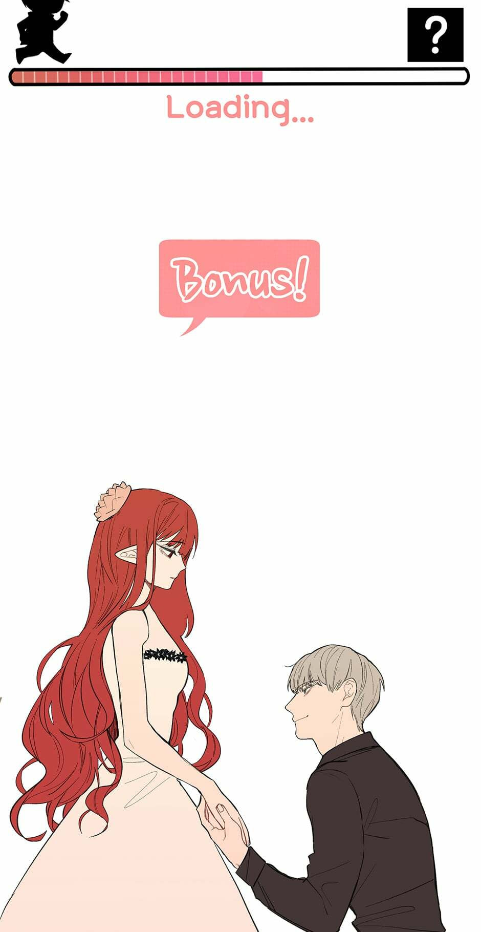 Read My Darling Signed In chapter 84 image 51 on Lezhin