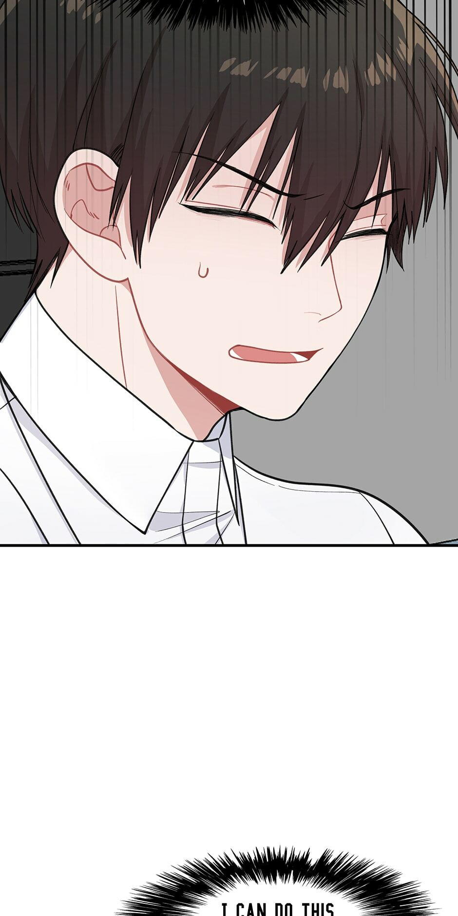 Read My Darling Signed In chapter 85 image 41 on Lezhin