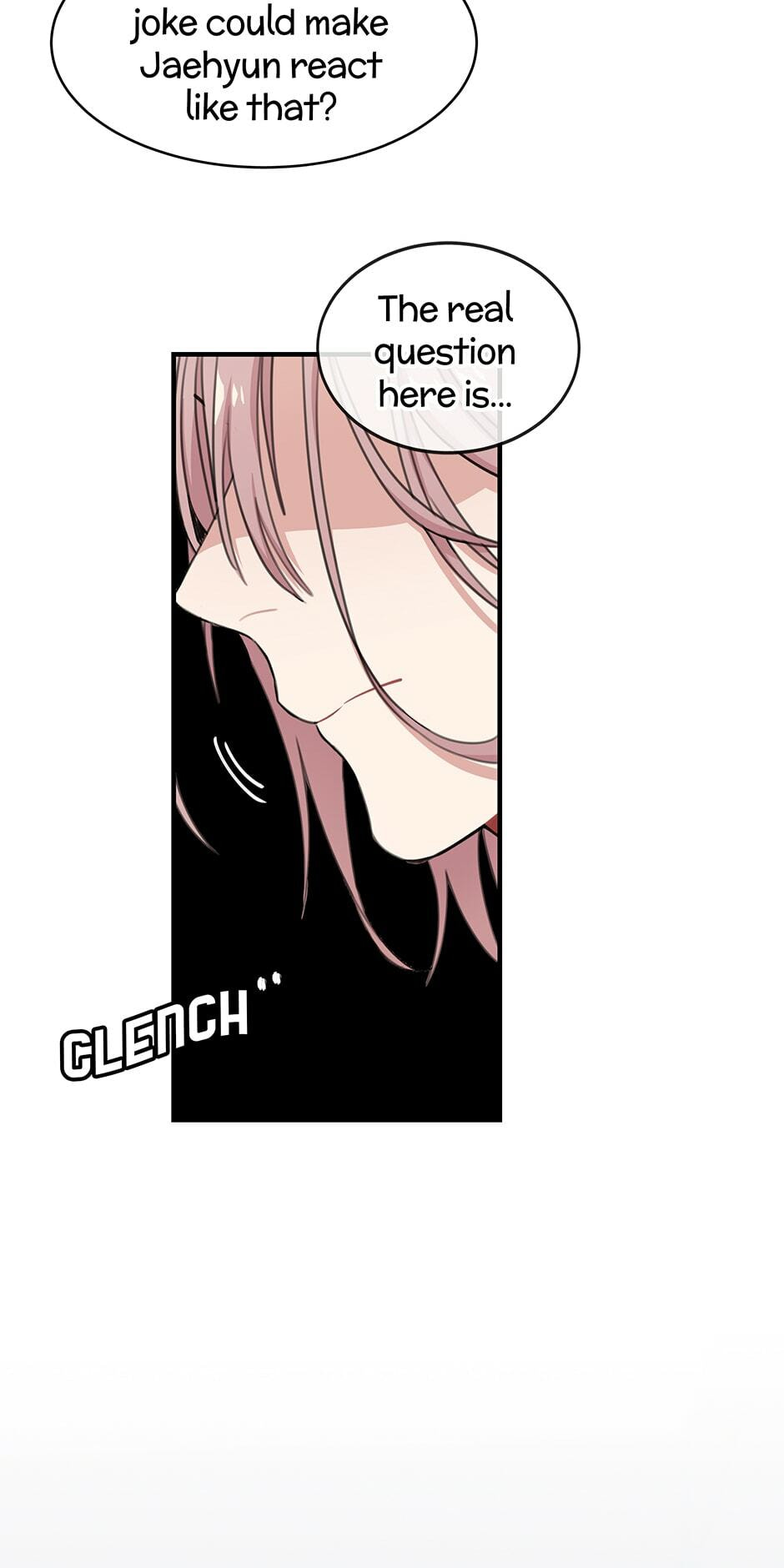 Read My Darling Signed In chapter 85 image 50 on Lezhin