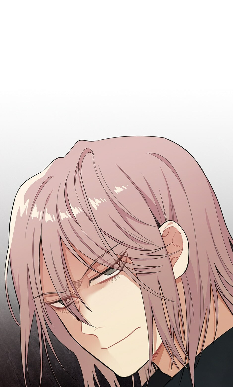 Read My Darling Signed In chapter 85 image 52 on Lezhin