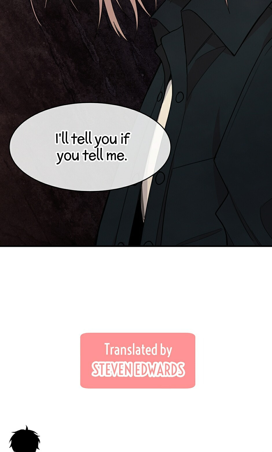 Read My Darling Signed In chapter 85 image 53 on Lezhin
