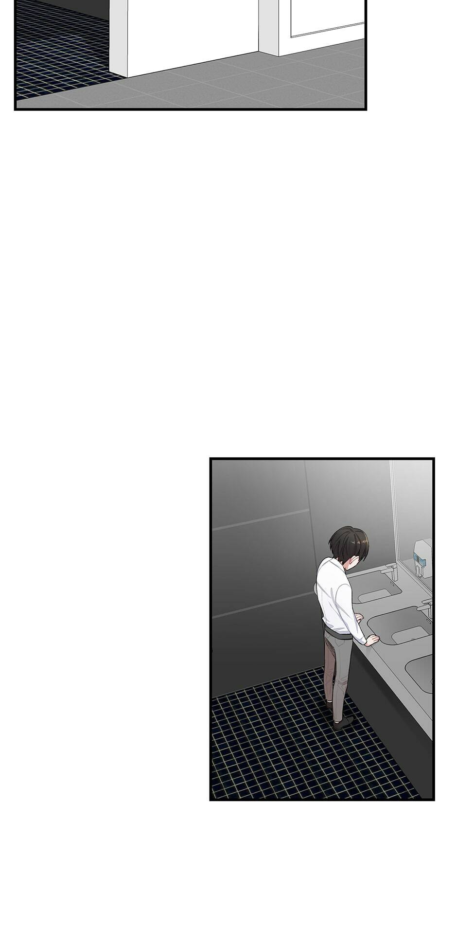 Read My Darling Signed In chapter 85 image 6 on Lezhin