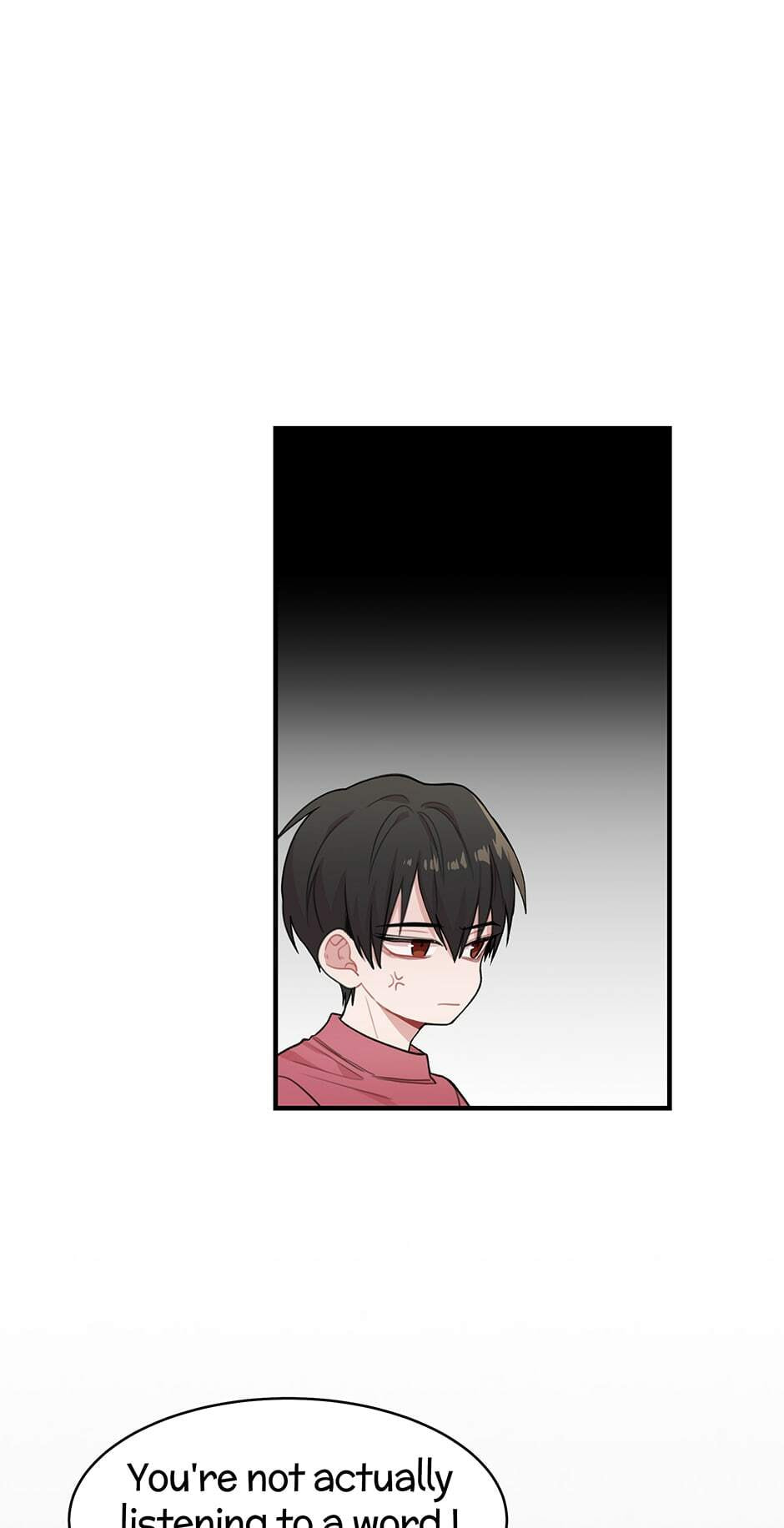 Read My Darling Signed In chapter 87 image 27 on Lezhin