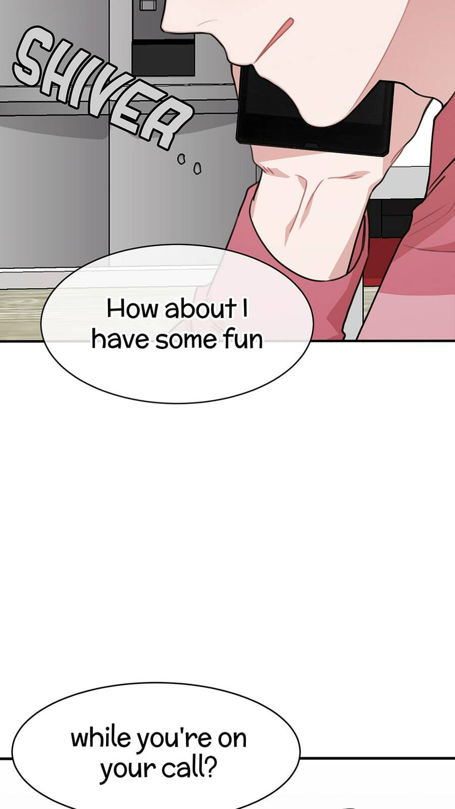 Read My Darling Signed In chapter 87 image 52 on Lezhin