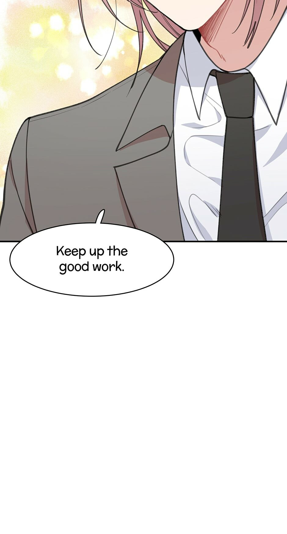 Read My Darling Signed In chapter 89 image 40 on Lezhin