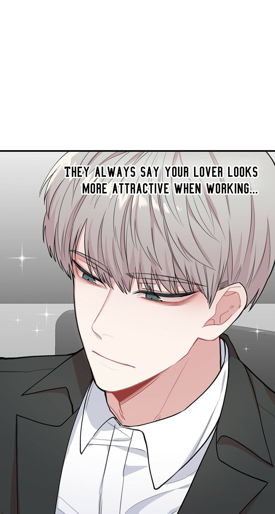 Read My Darling Signed In chapter 89 image 53 on Lezhin