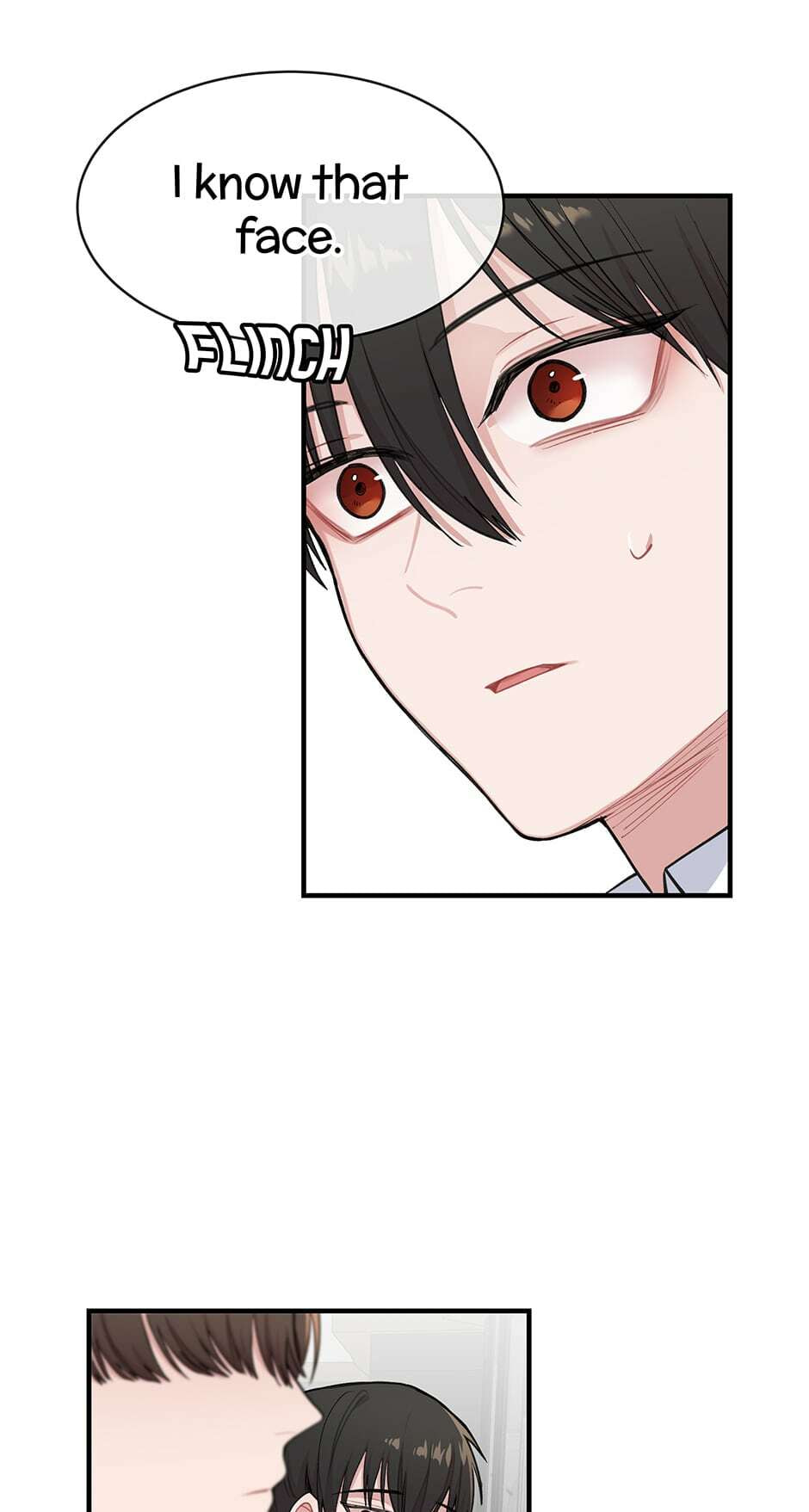 Read My Darling Signed In chapter 89 image 55 on Lezhin