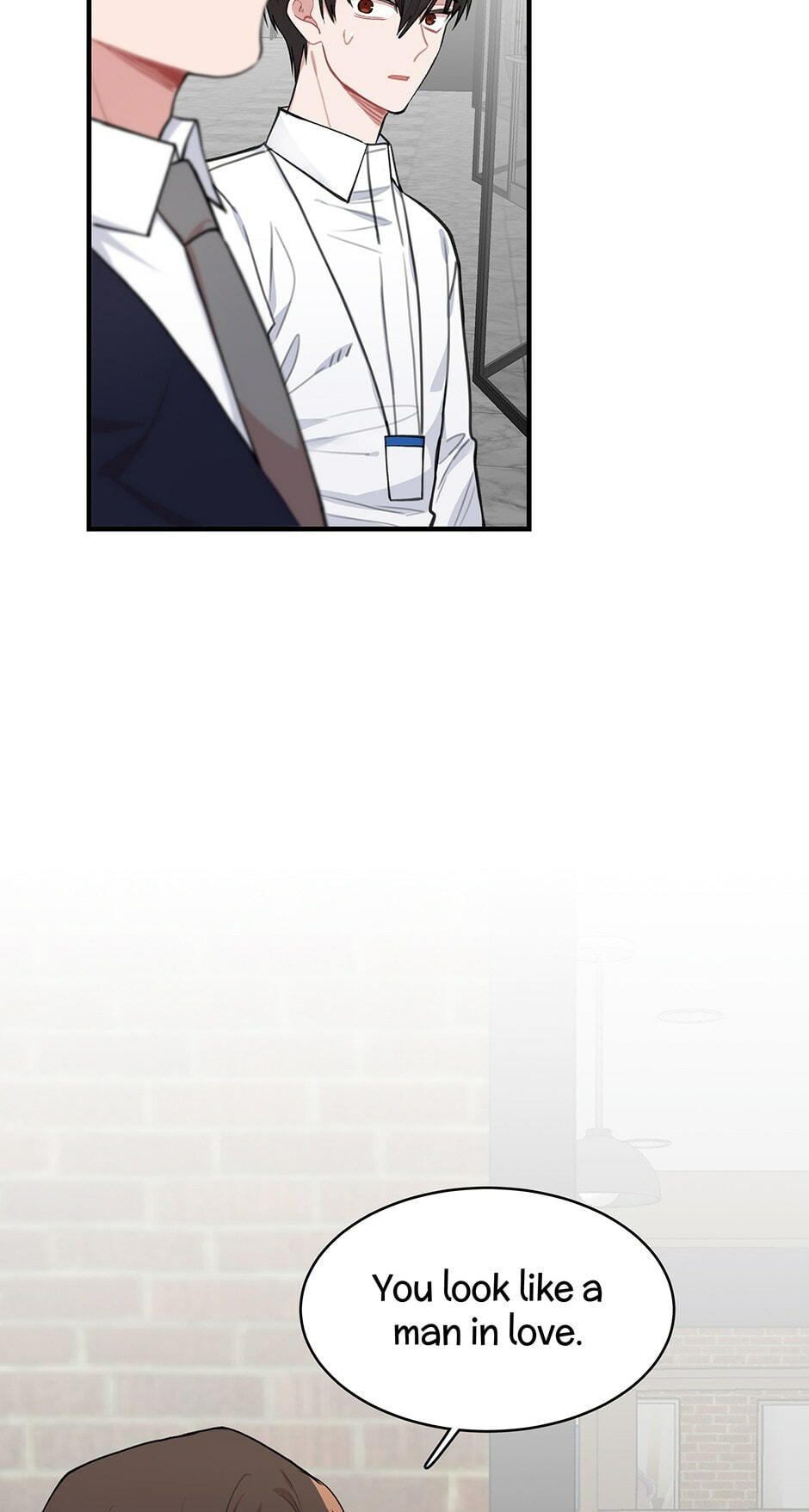 Read My Darling Signed In chapter 89 image 56 on Lezhin