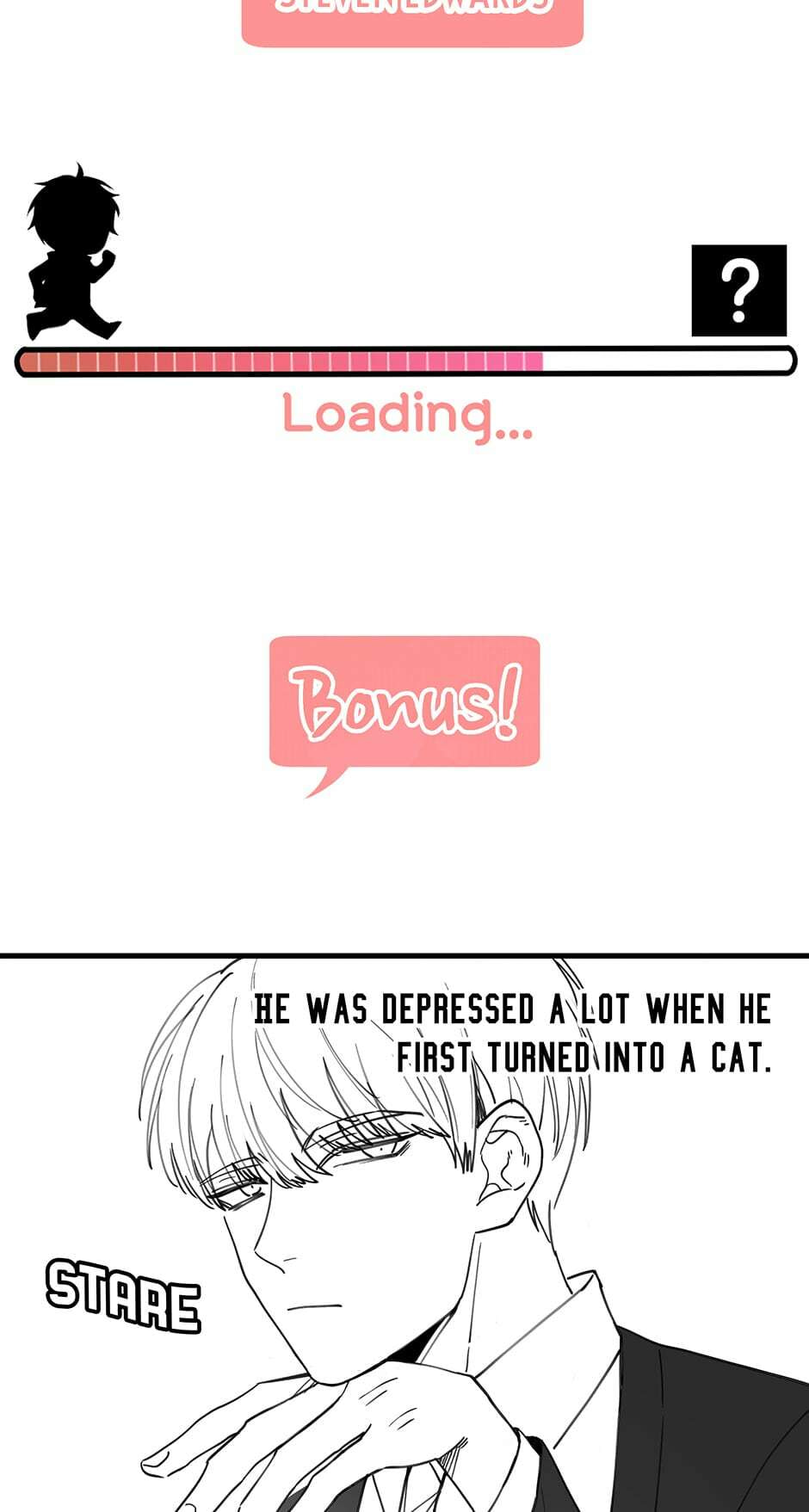 Read My Darling Signed In chapter 89 image 58 on Lezhin