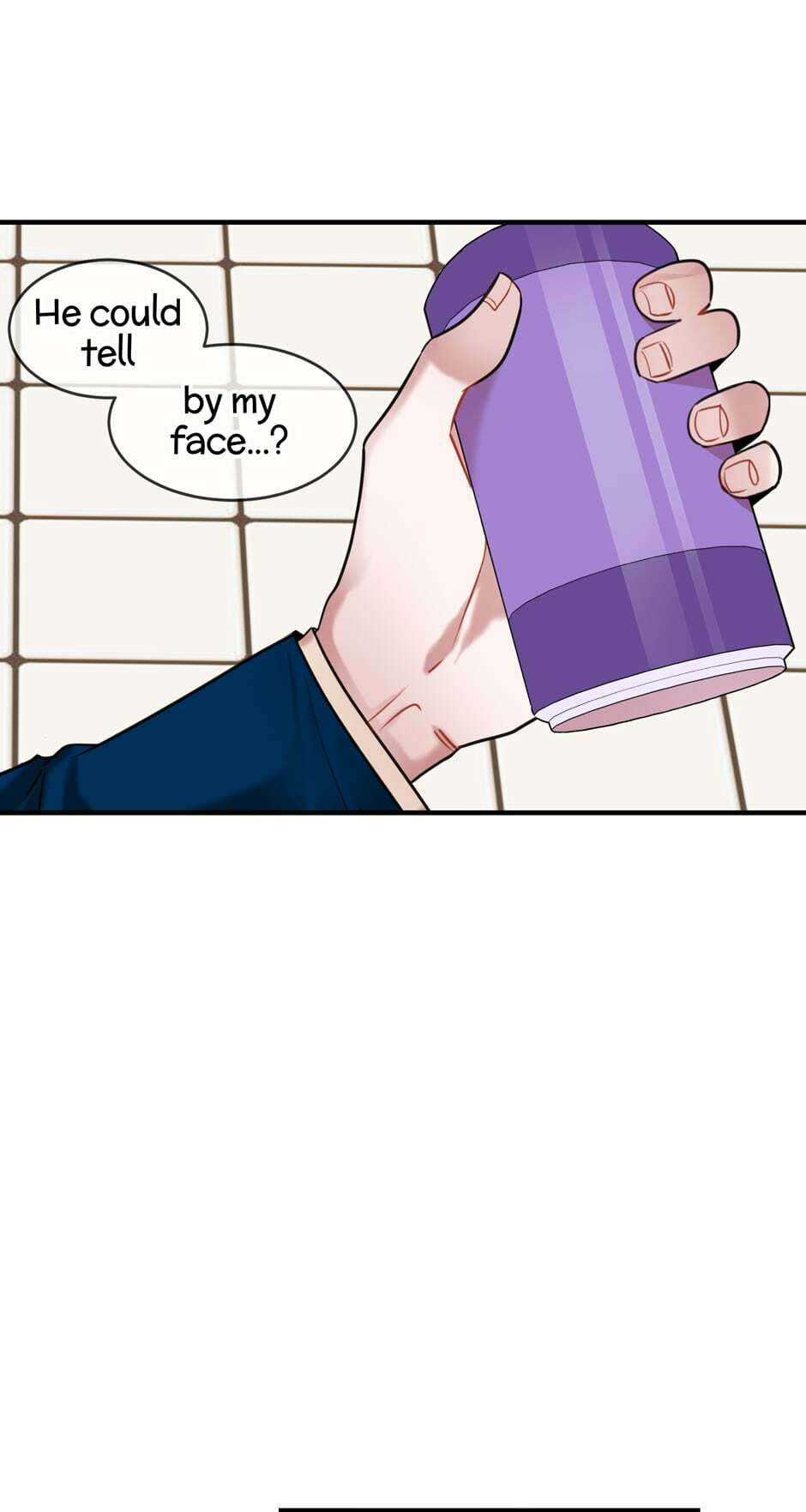 Read My Darling Signed In chapter 9 image 35 on Lezhin