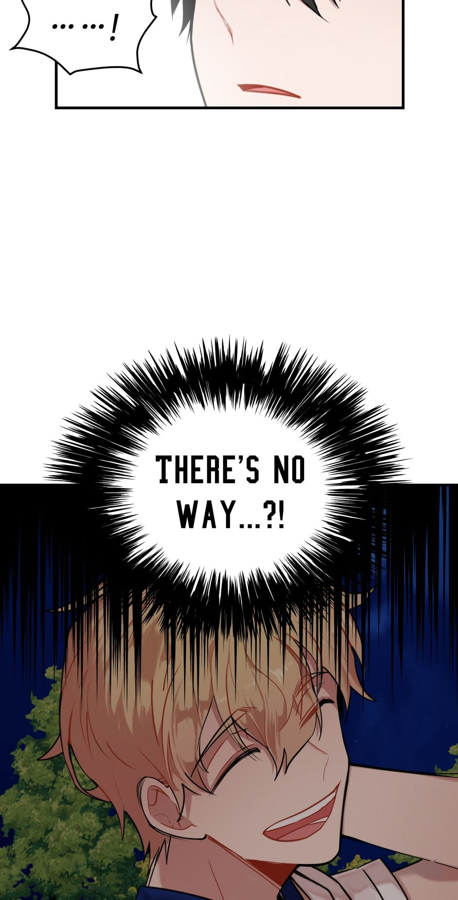 Read My Darling Signed In chapter 9 image 47 on Lezhin