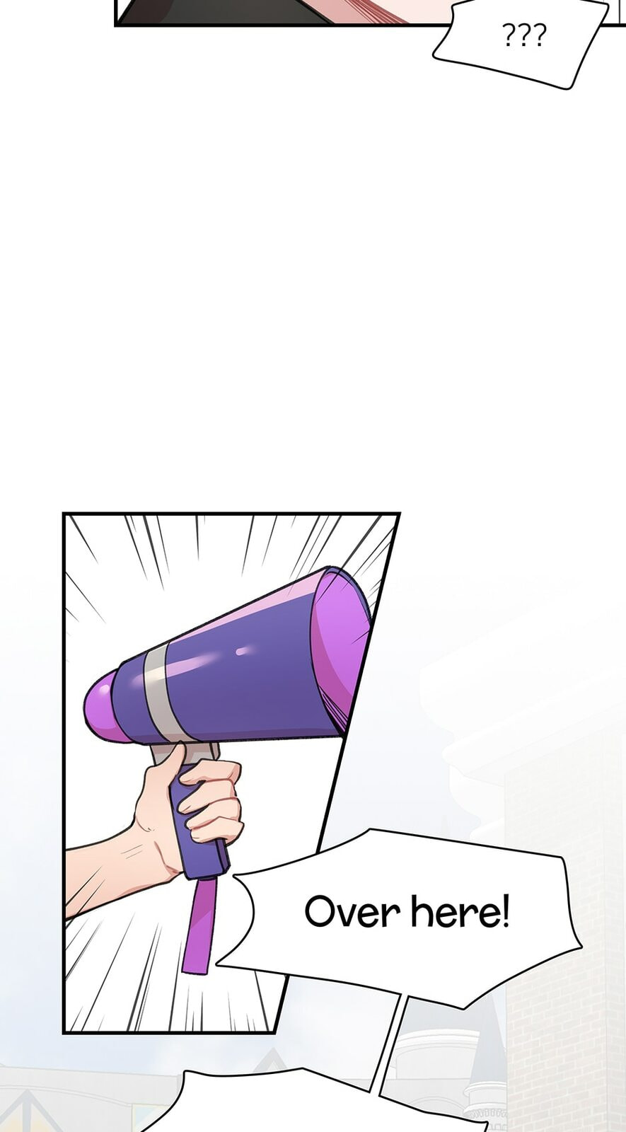 Read My Darling Signed In chapter 90 image 22 on Lezhin