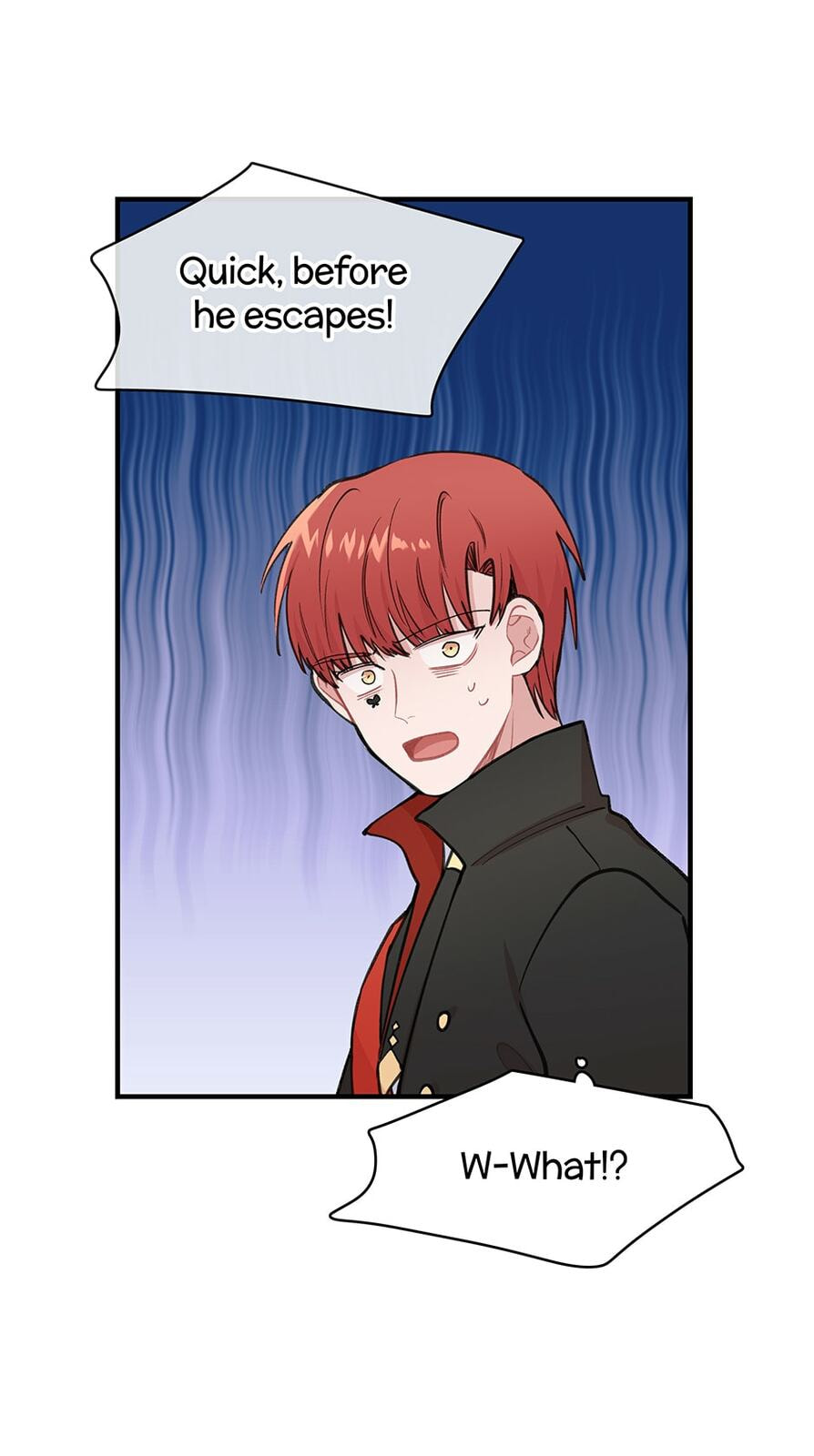 Read My Darling Signed In chapter 90 image 24 on Lezhin