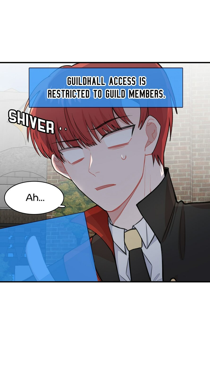 Read My Darling Signed In chapter 90 image 29 on Lezhin