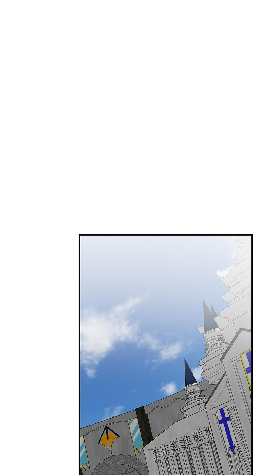 Read My Darling Signed In chapter 90 image 33 on Lezhin