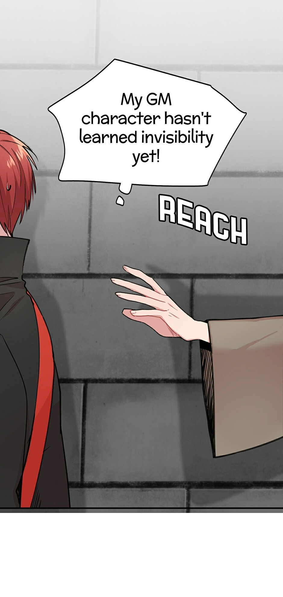 Read My Darling Signed In chapter 90 image 43 on Lezhin