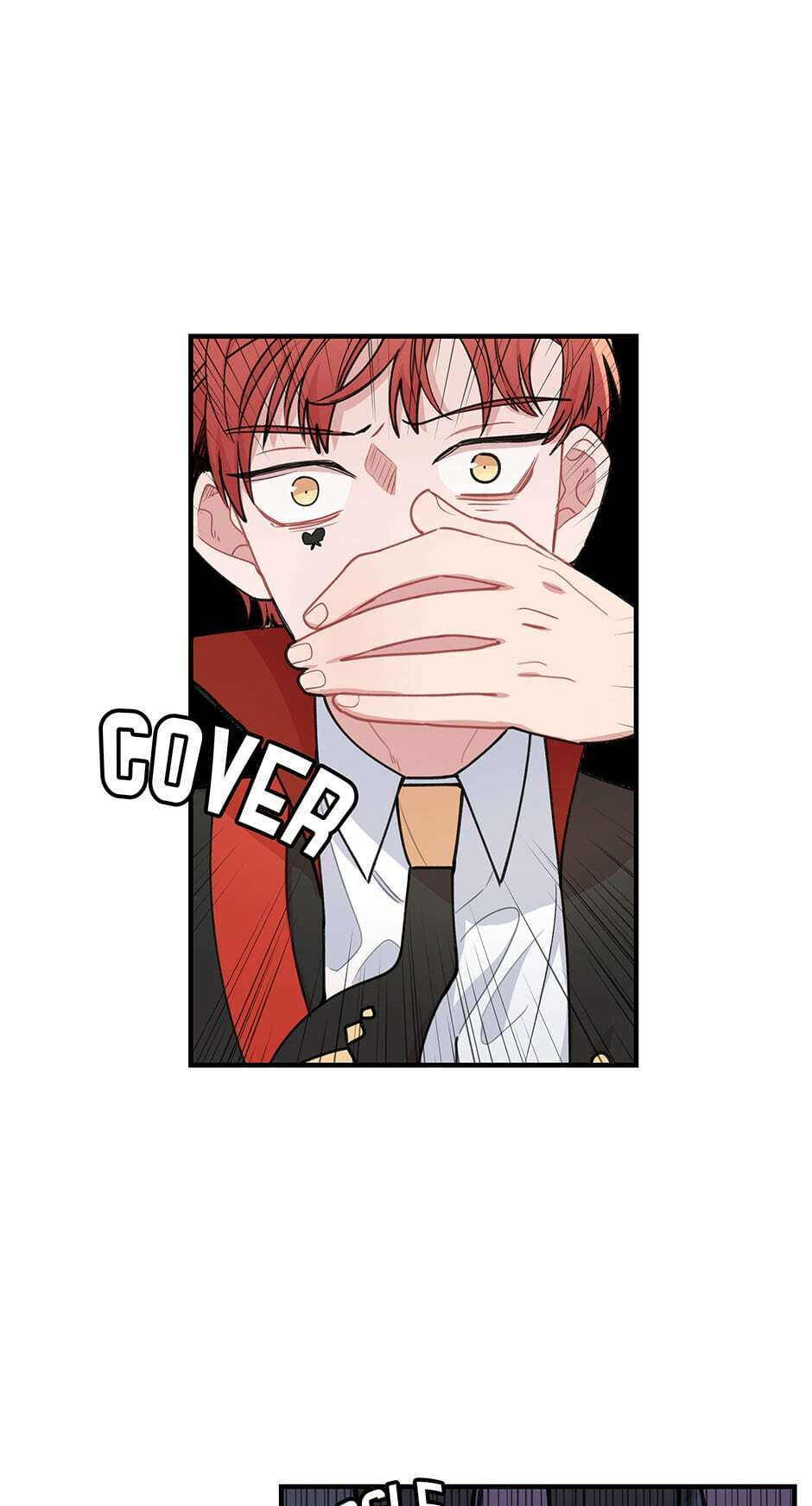 Read My Darling Signed In chapter 90 image 44 on Lezhin