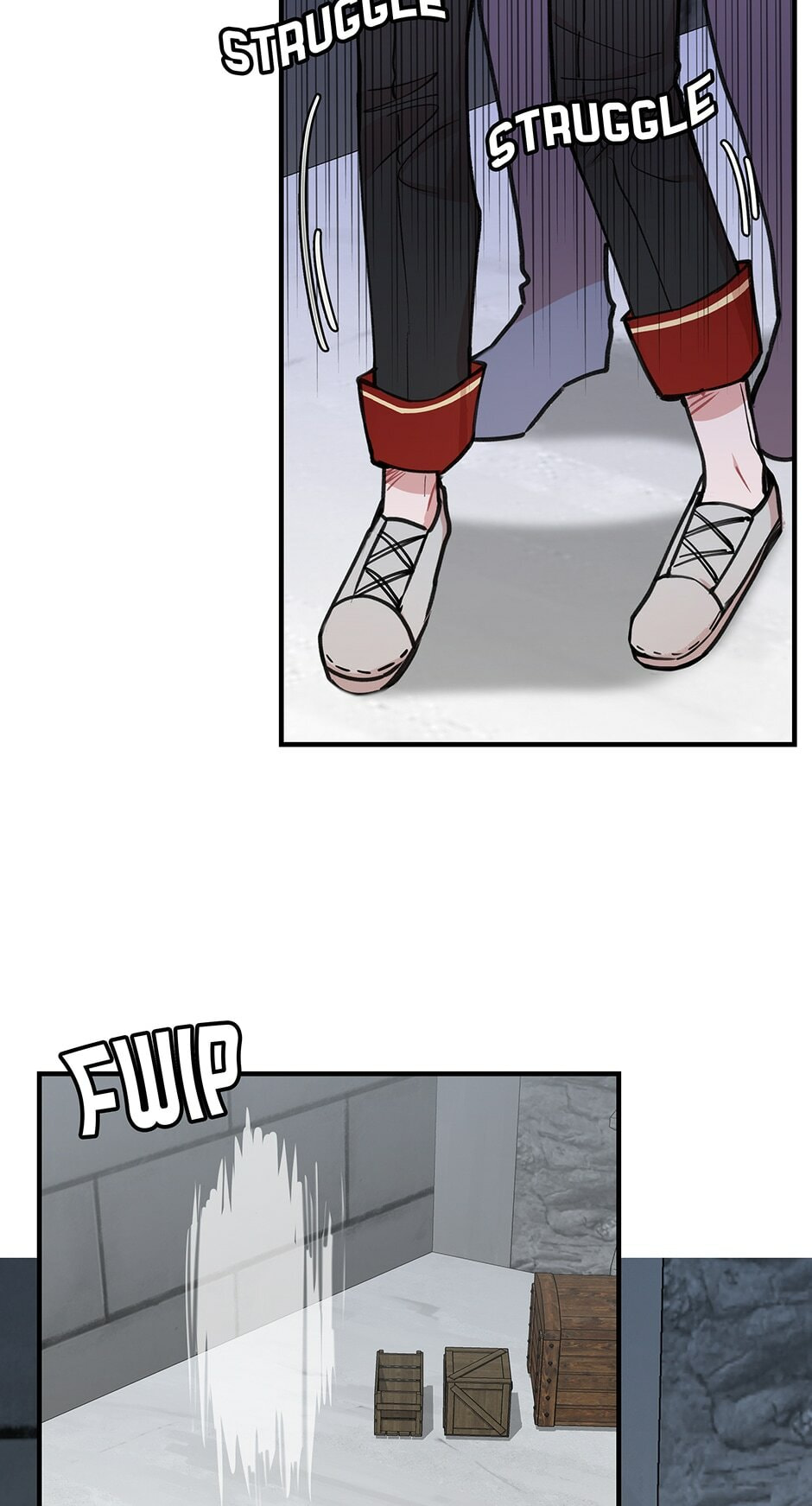 Read My Darling Signed In chapter 90 image 45 on Lezhin