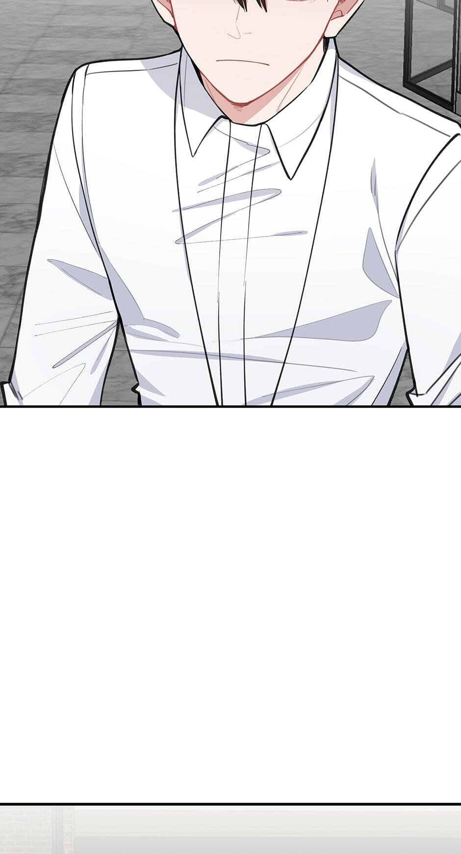 Read My Darling Signed In chapter 90 image 8 on Lezhin