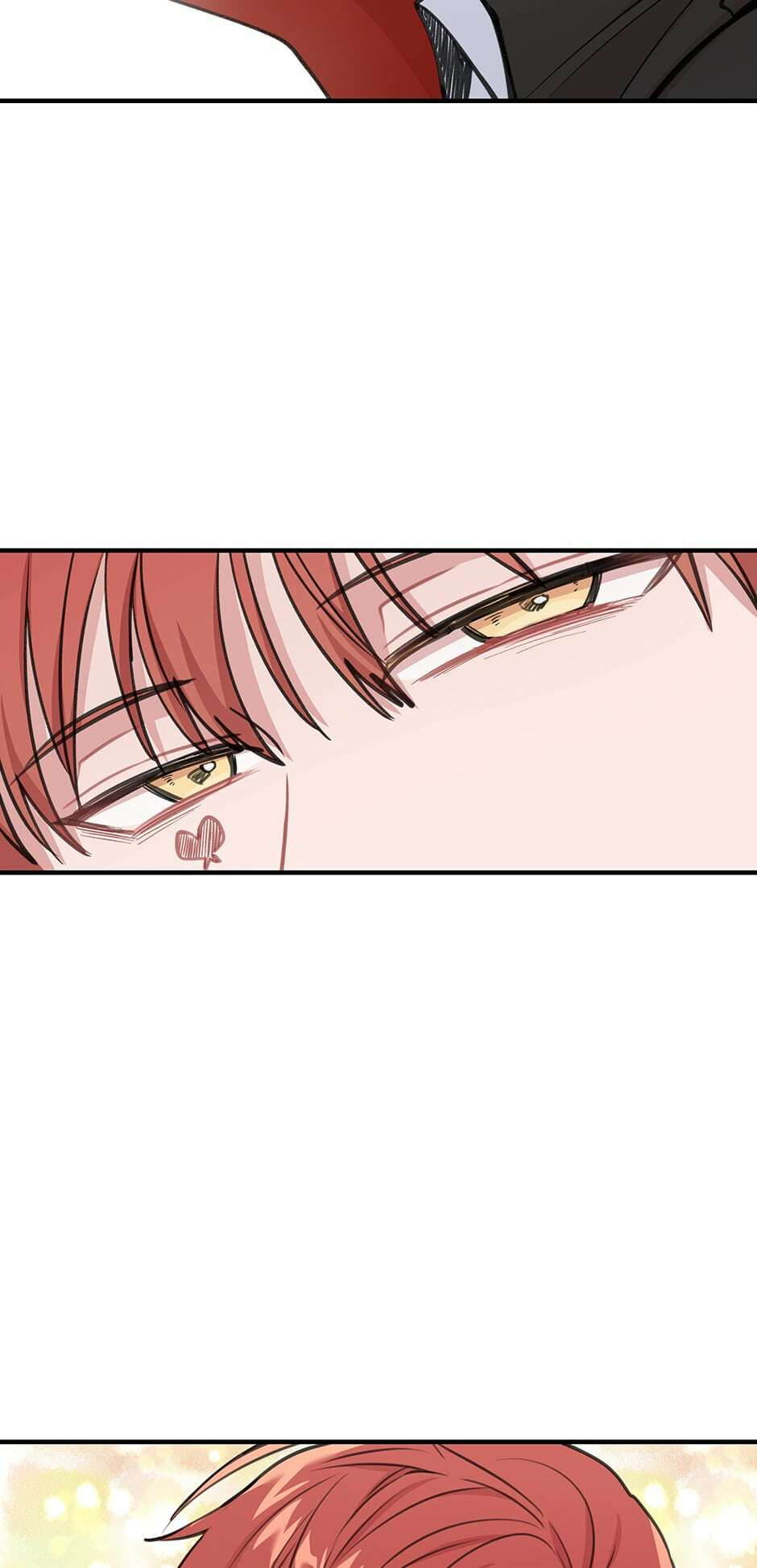 Read My Darling Signed In chapter 91 image 19 on Lezhin