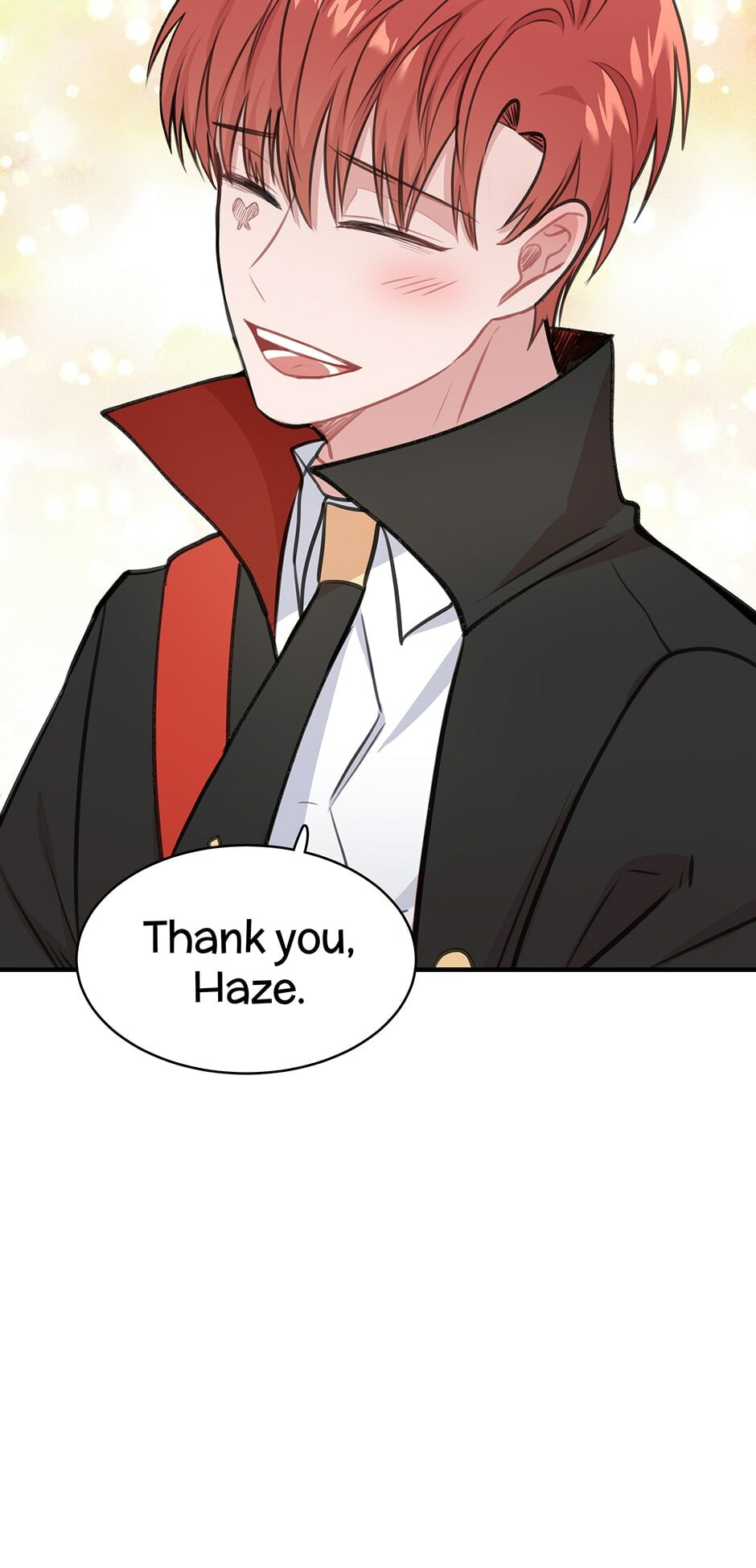 Read My Darling Signed In chapter 91 image 20 on Lezhin