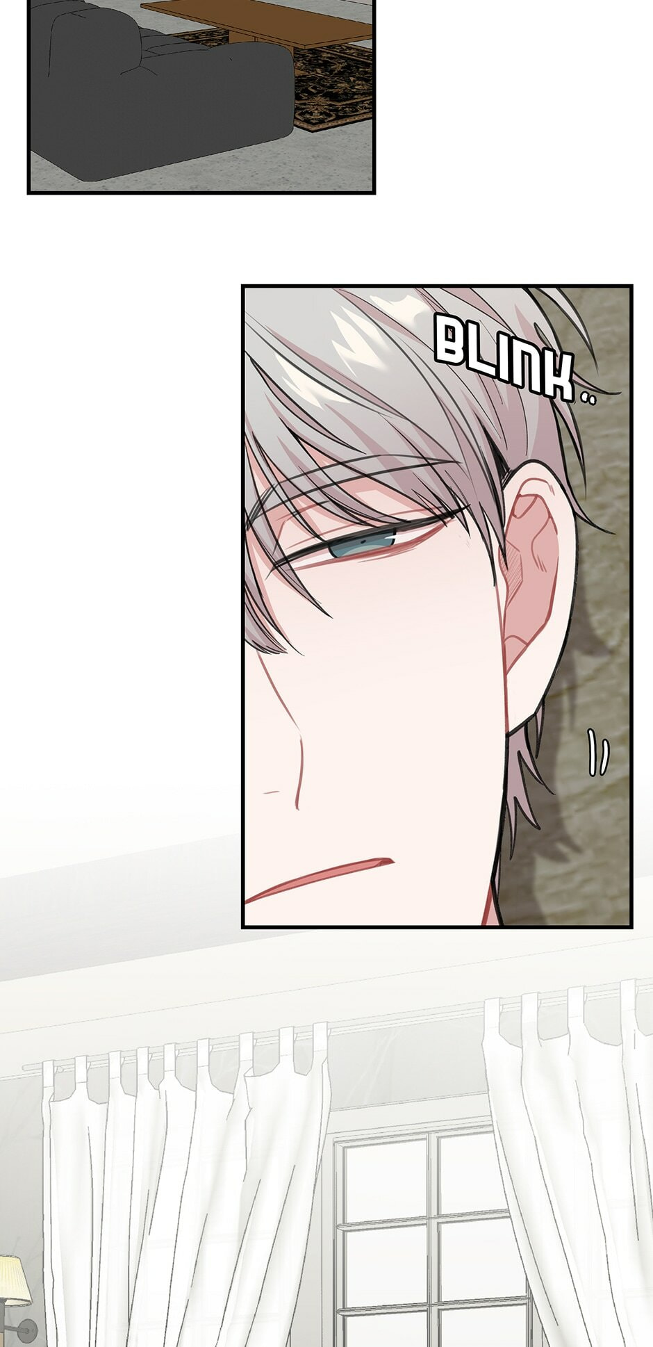 Read My Darling Signed In chapter 91 image 26 on Lezhin