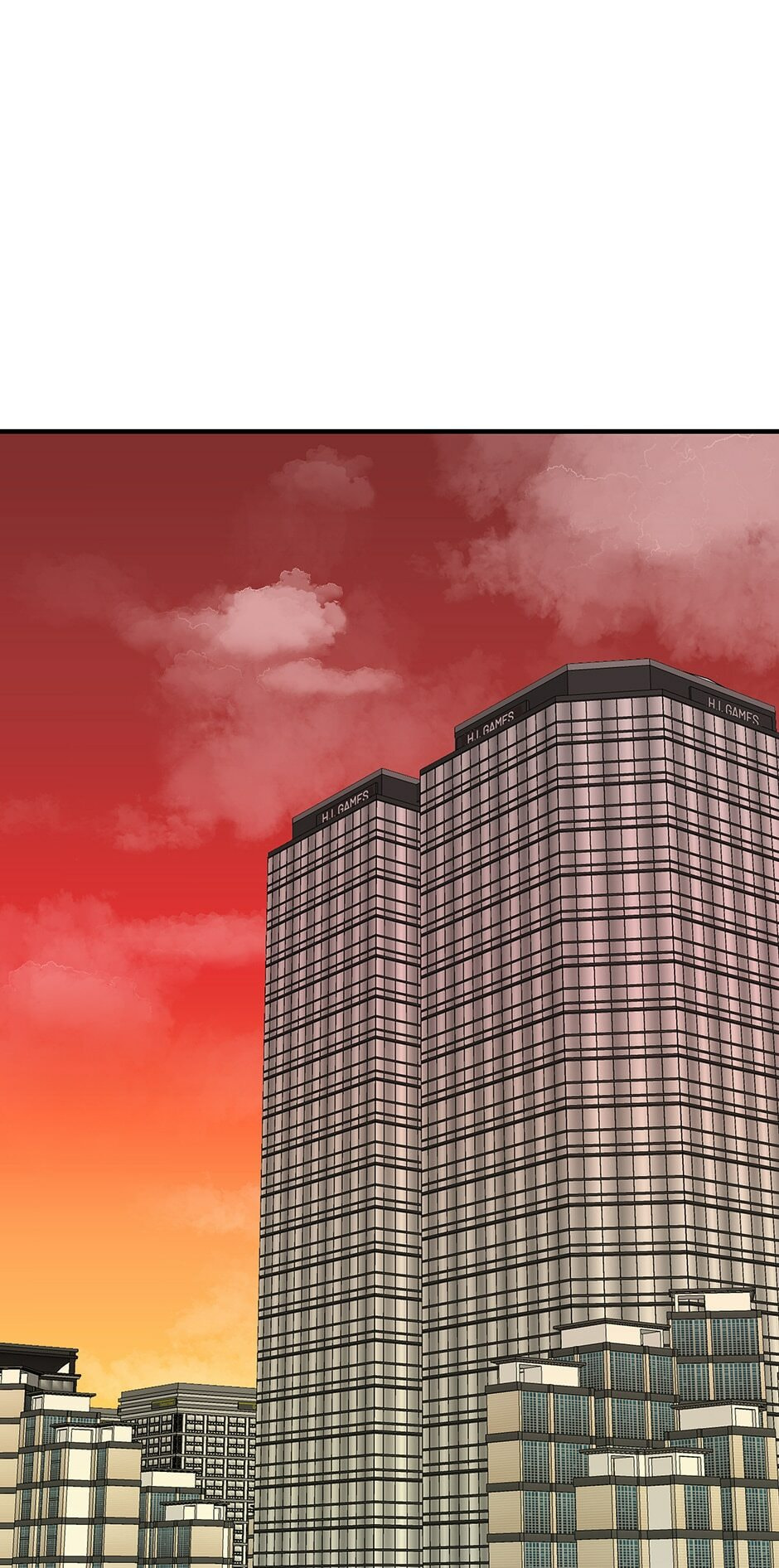 Read My Darling Signed In chapter 91 image 37 on Lezhin