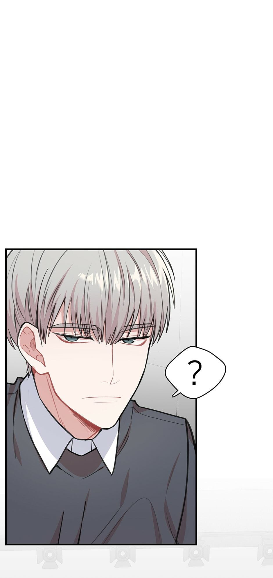 Read My Darling Signed In chapter 91 image 46 on Lezhin