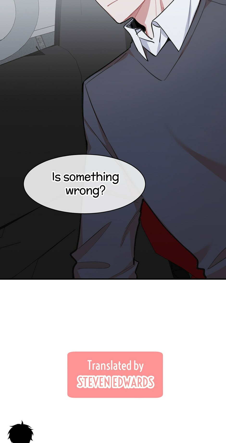 Read My Darling Signed In chapter 91 image 52 on Lezhin