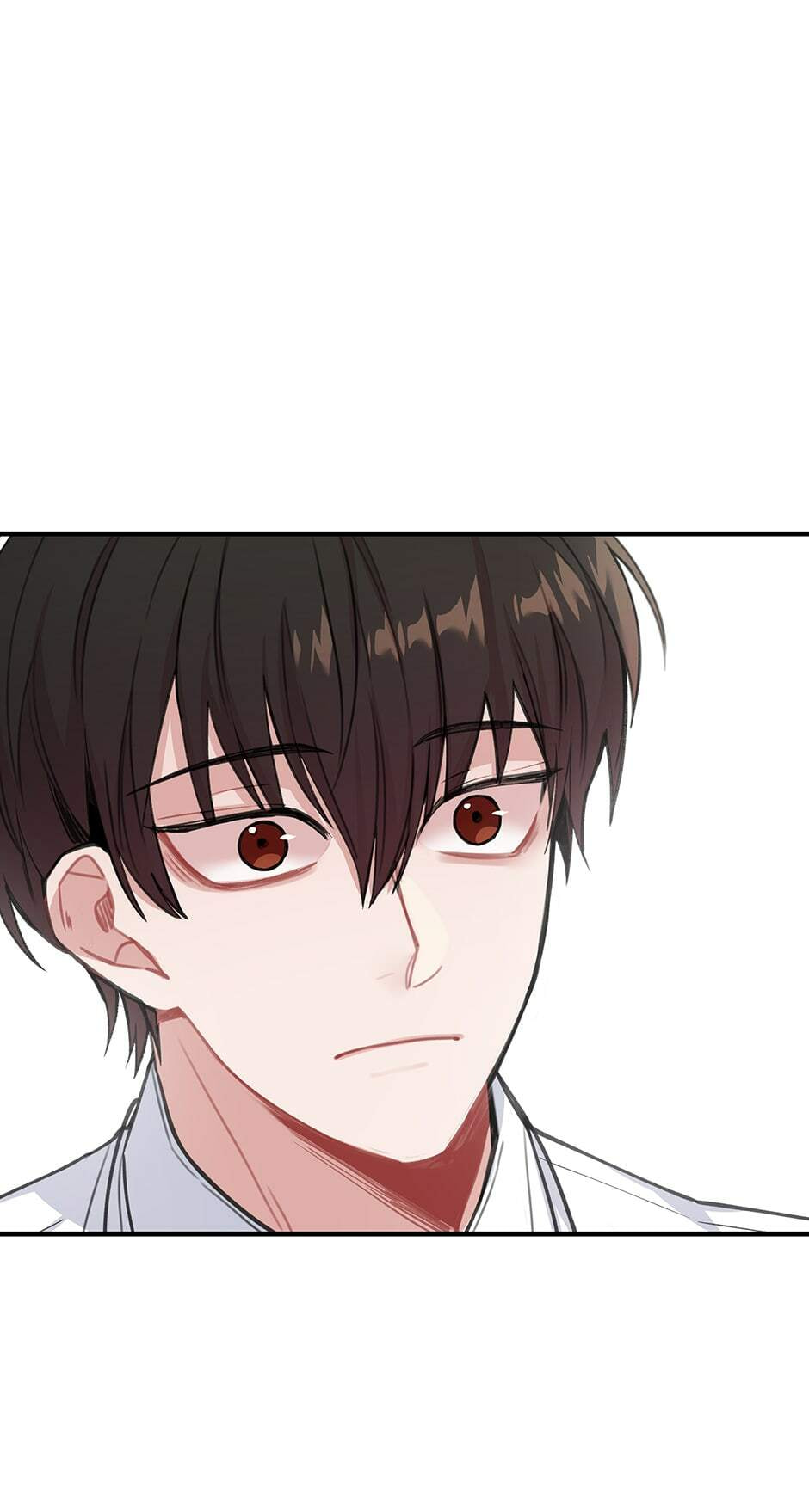 Read My Darling Signed In chapter 92 image 14 on Lezhin