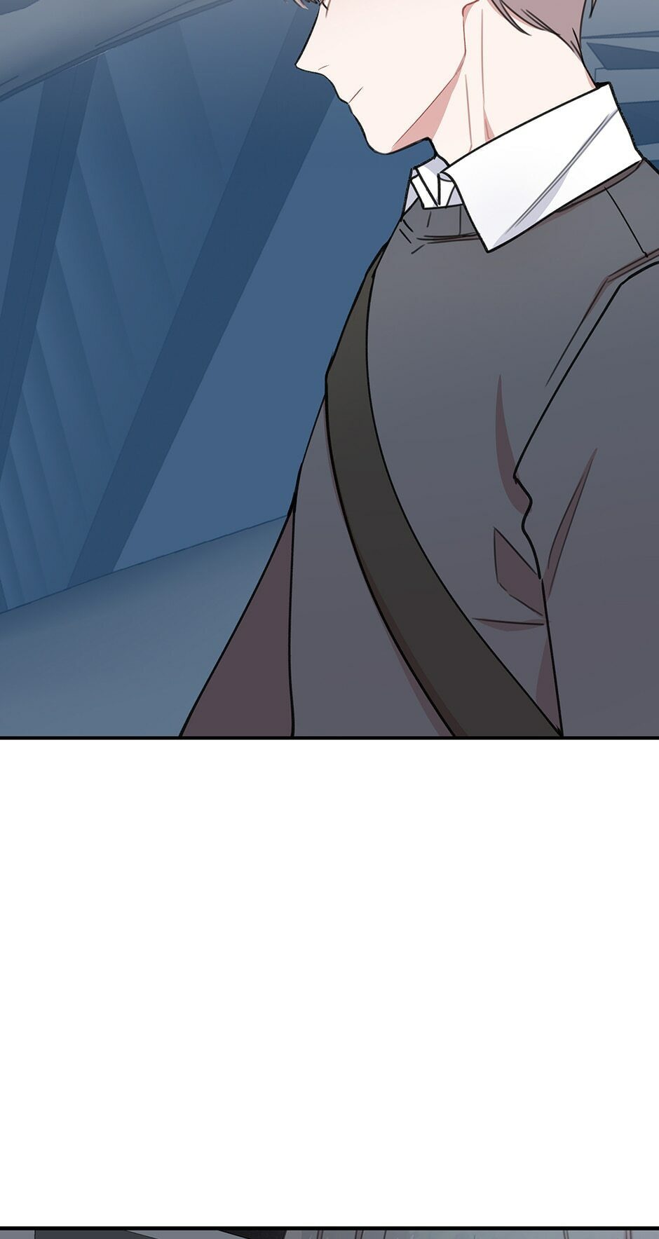 Read My Darling Signed In chapter 92 image 3 on Lezhin