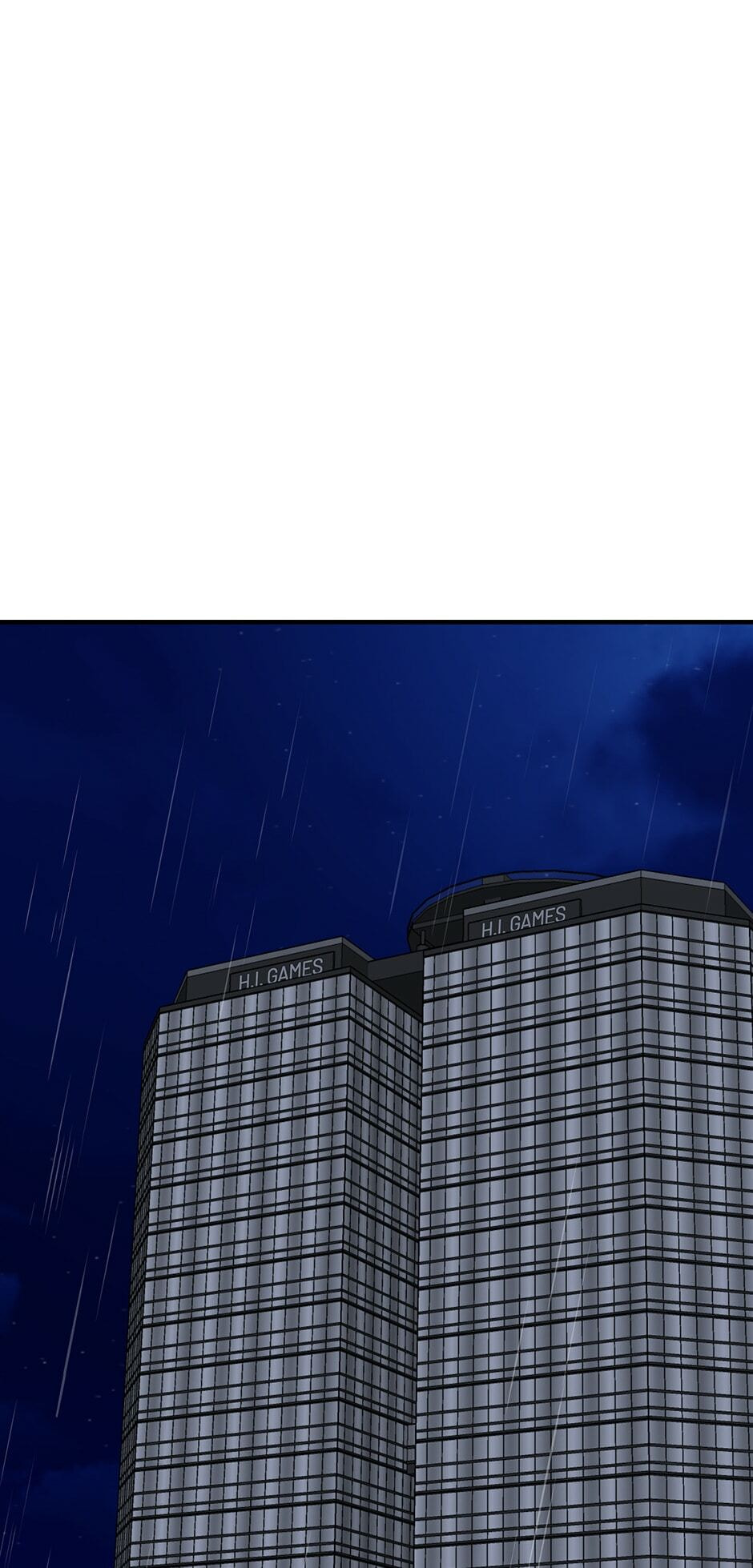 Read My Darling Signed In chapter 92 image 41 on Lezhin