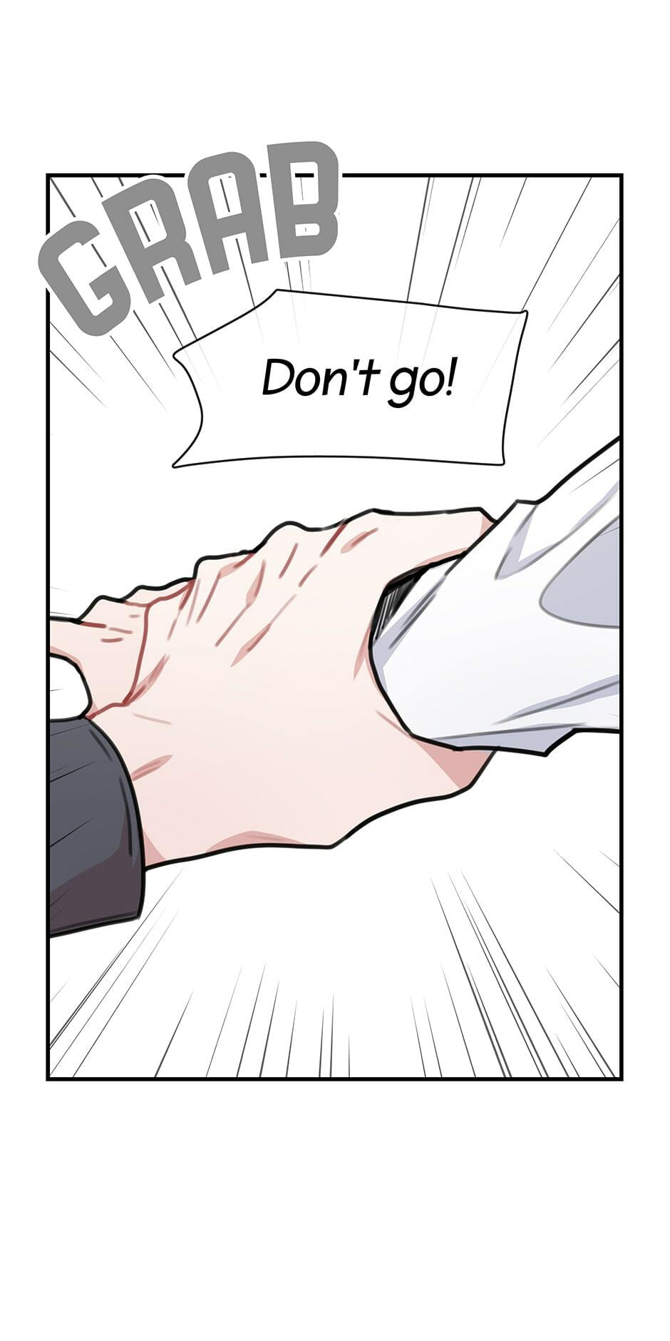 Read My Darling Signed In chapter 93 image 47 on Lezhin