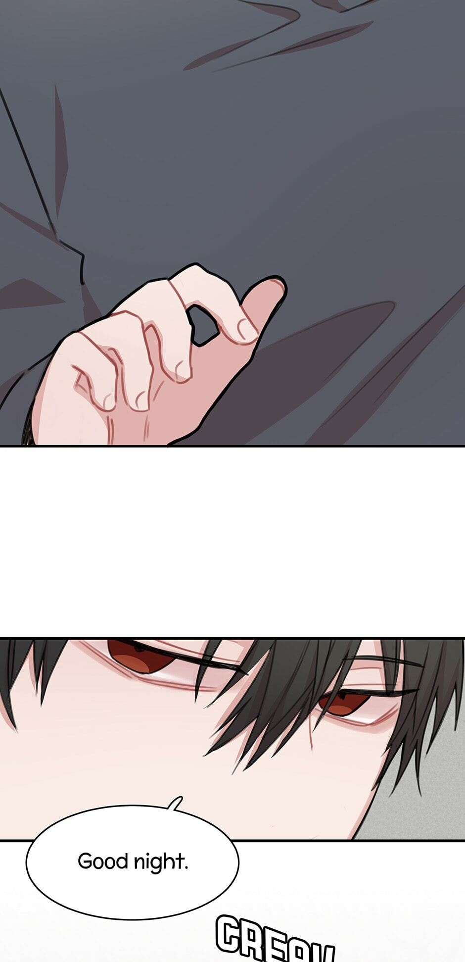 Read My Darling Signed In chapter 93 image 50 on Lezhin