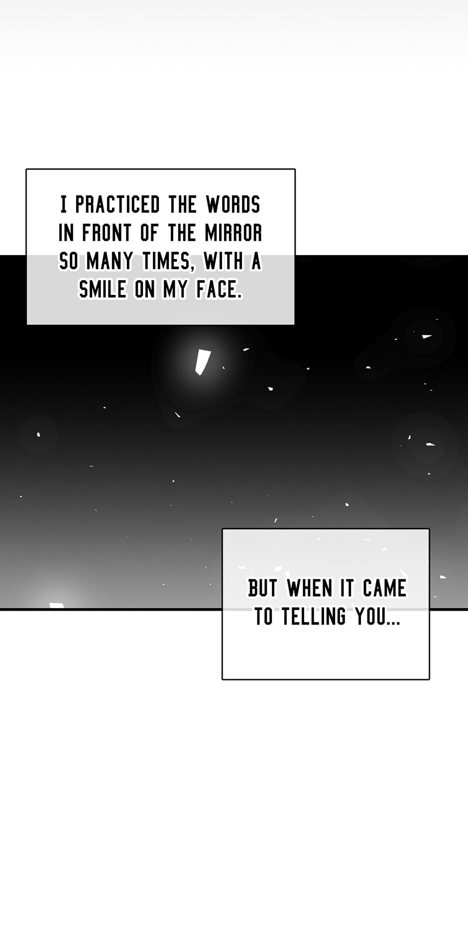 Read My Darling Signed In chapter 94 image 20 on Lezhin