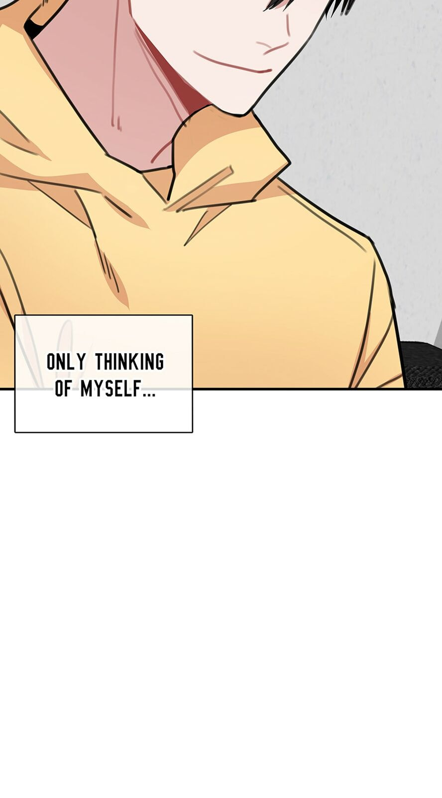 Read My Darling Signed In chapter 94 image 37 on Lezhin