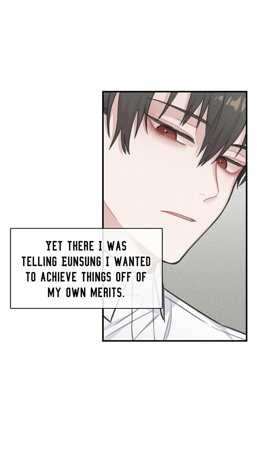 Read My Darling Signed In chapter 94 image 39 on Lezhin