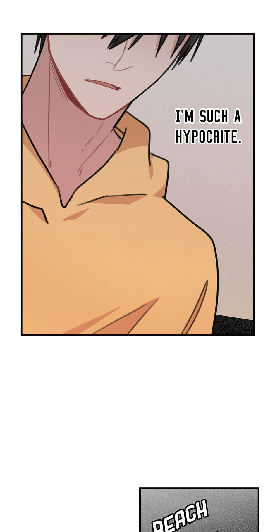 Read My Darling Signed In chapter 94 image 40 on Lezhin
