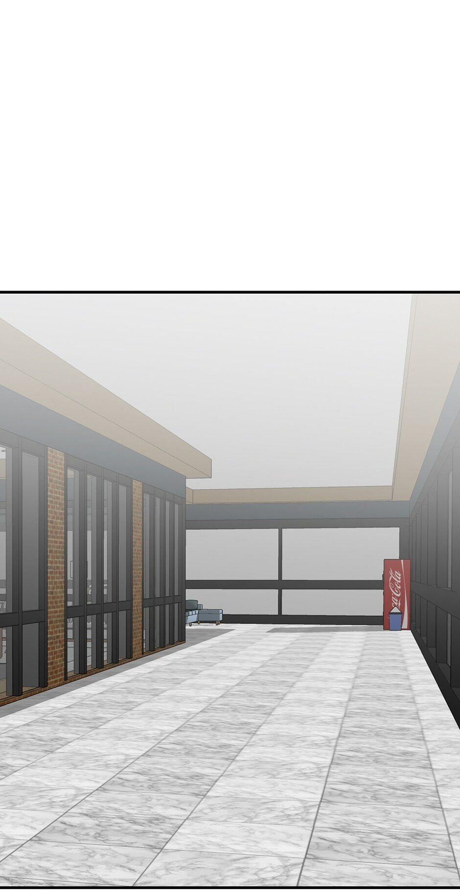 Read My Darling Signed In chapter 94 image 43 on Lezhin