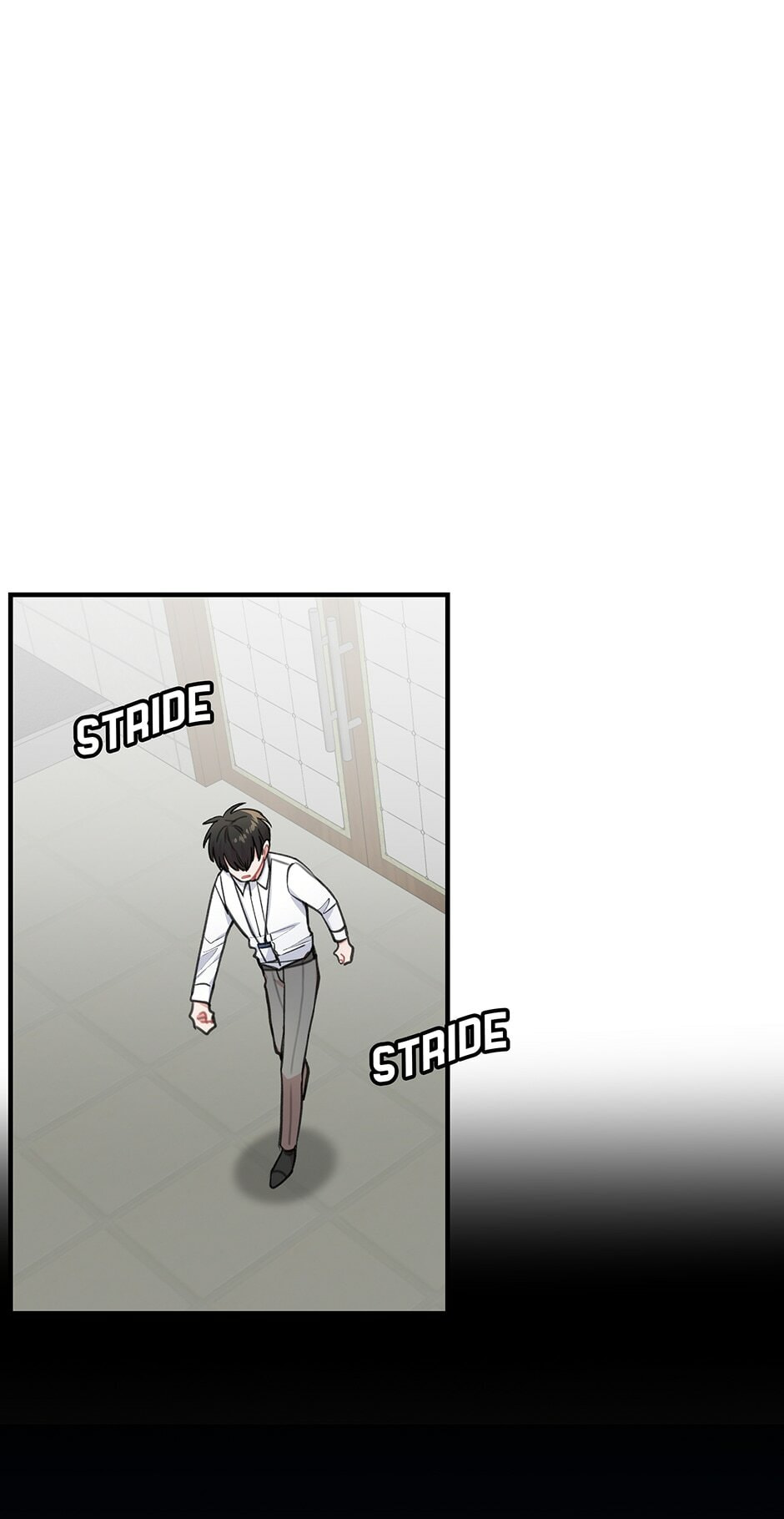Read My Darling Signed In chapter 94 image 44 on Lezhin